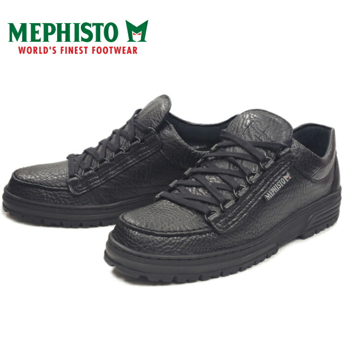 mephisto