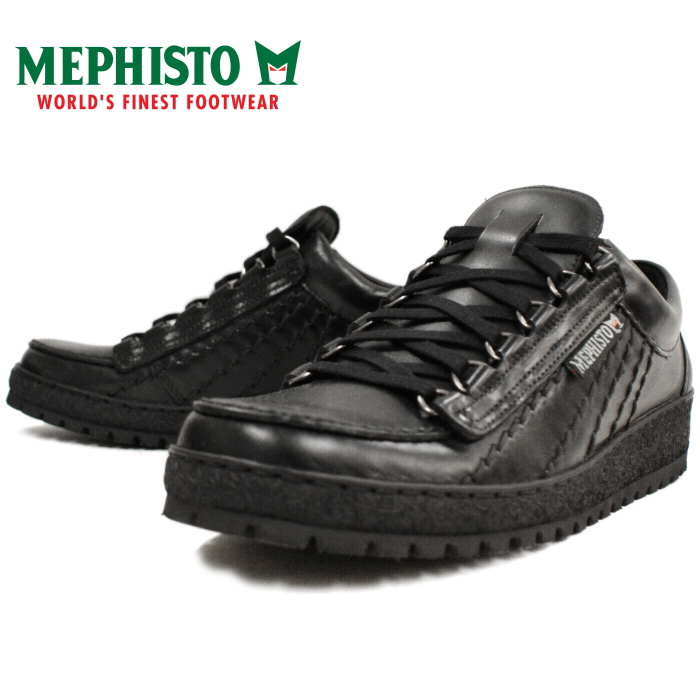 mephisto shoes