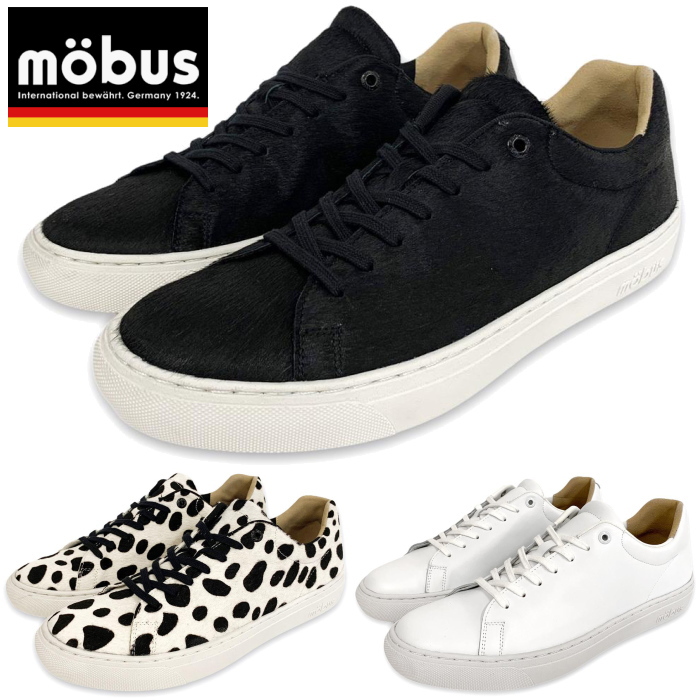 楽天市場 Mobus メンズ モーブス スニーカー Marc マルク ポニー ハラコ レザー 本革 ローカット 靴 Men S Sneaker 秋冬新作 送料無料 上野アメ横 靴店 フットモンキー