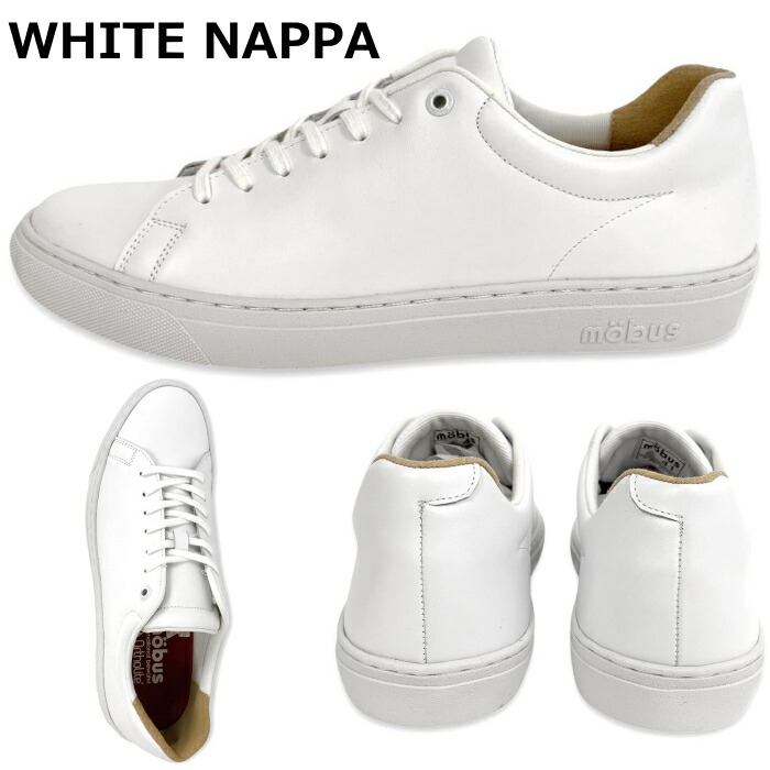 正規激安 Mobus メンズ モーブス スニーカー Marc マルク ポニー ハラコ レザー 本革 ローカット 靴 Men S Sneaker 秋冬 上野アメ横 靴店 フットモンキー 安いそれに目立つ Lanovafonda Cat