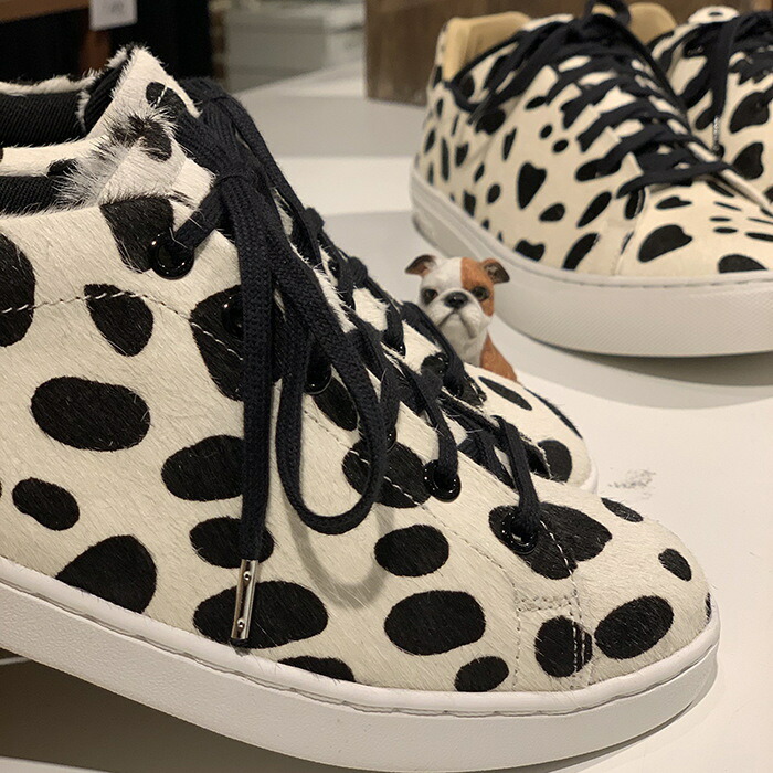 正規激安 Mobus メンズ モーブス スニーカー Marc マルク ポニー ハラコ レザー 本革 ローカット 靴 Men S Sneaker 秋冬 上野アメ横 靴店 フットモンキー 安いそれに目立つ Lanovafonda Cat