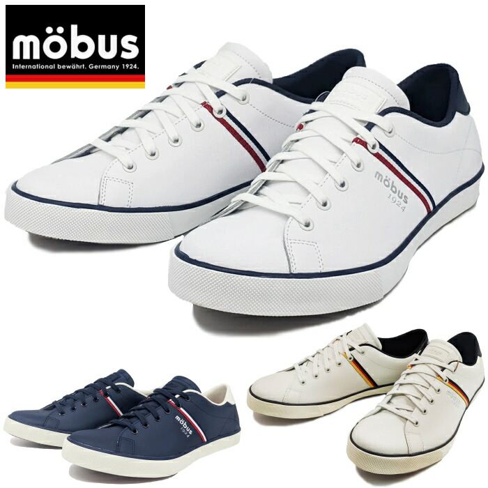 【百貨店SALE尖んがり最大限度10倍】 mobus MELNIK ジーメンスブス メルニーク スニーカー メンズ なめし革 本革 置き目撥ねのける 靴 シューズ フットウェア men\u0027s sneaker 通い 通学 旅する 町若い者 2022春夏新作 貨物輸送無料