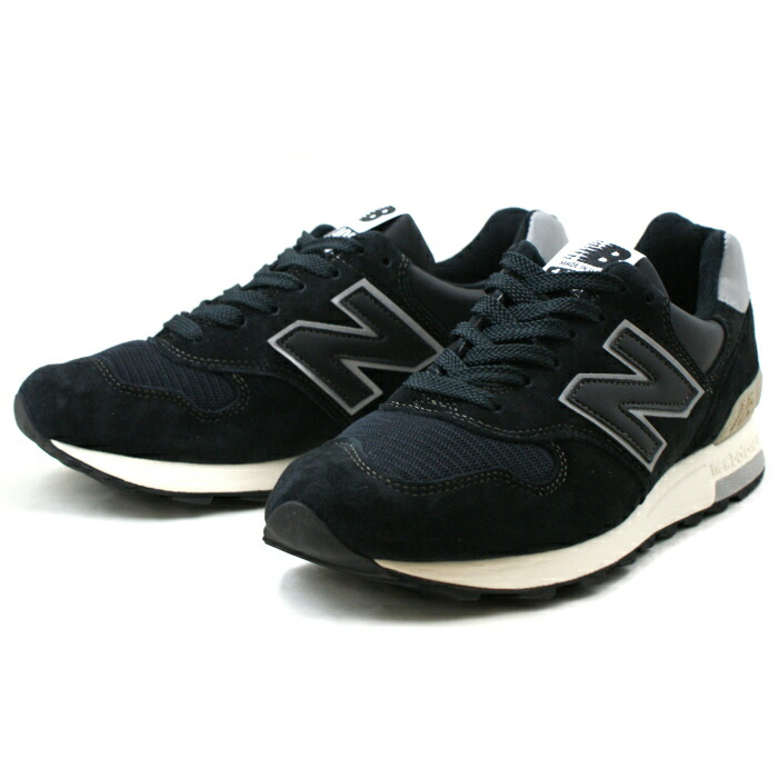 new balance black rubber shoes