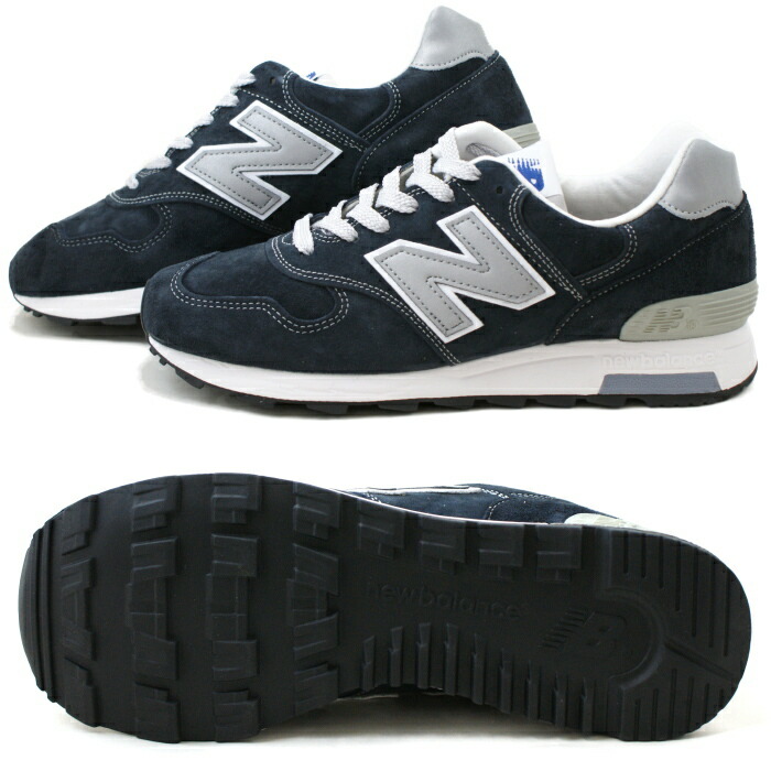 new balance 1400 azzurre