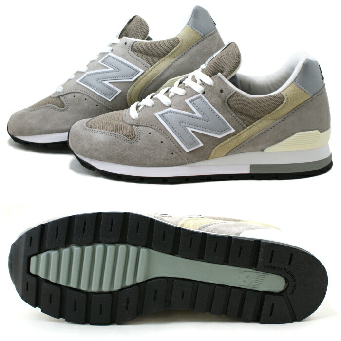 new balance 996 23cm new balance 996 23cm