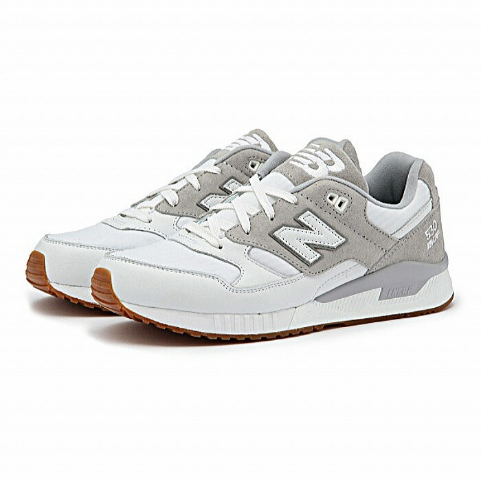 new balance m530 beige