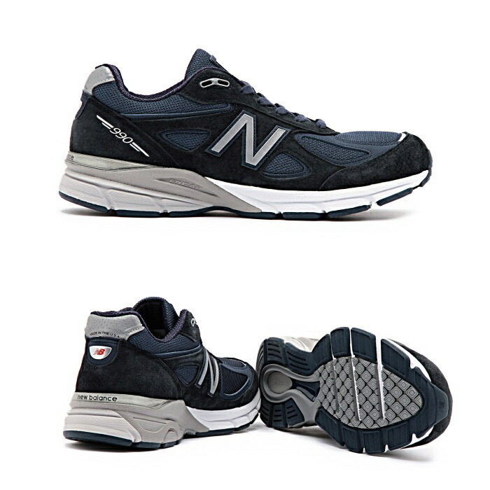 nb m990