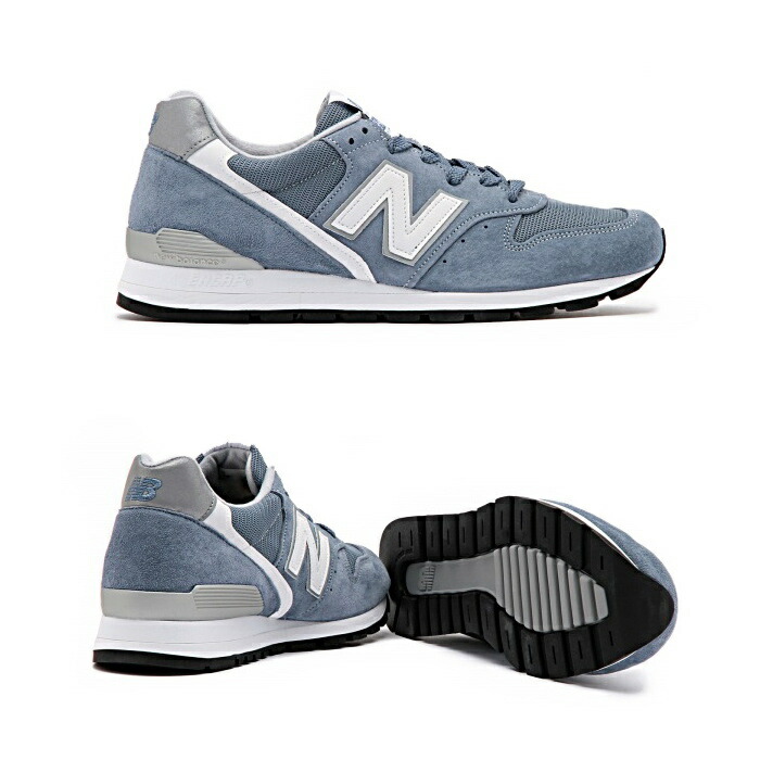 new balance m996chg new balance m996chg