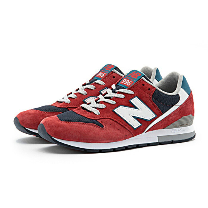 nb 996 2016