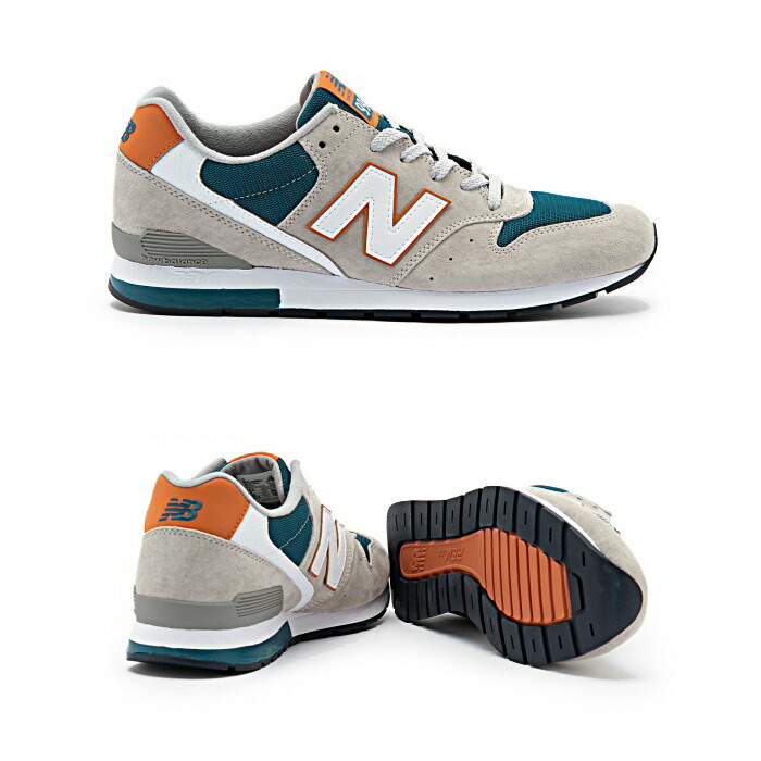 new balance mrl996 2016