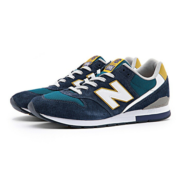 new balance mrl996 2016