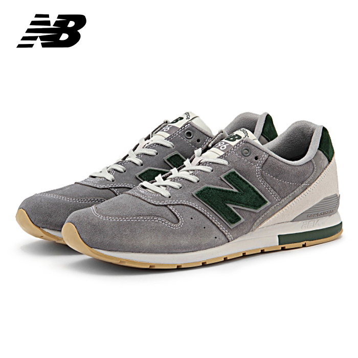 new balance mrl996 2016