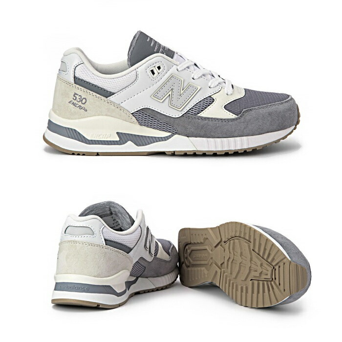 new balance w530 aab new balance w530 aab