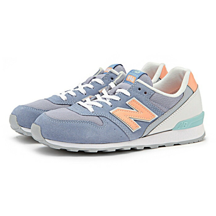 new balance 2016 winter