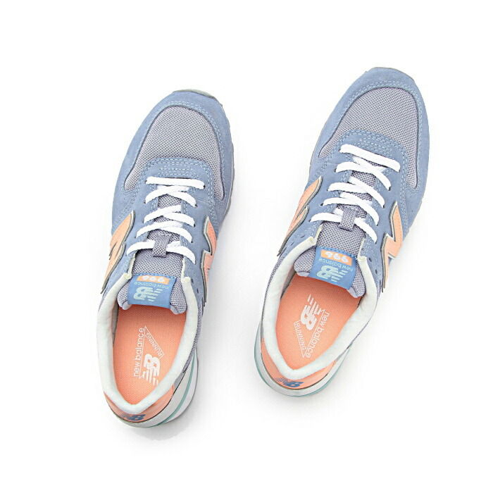 new balance wr996 2016
