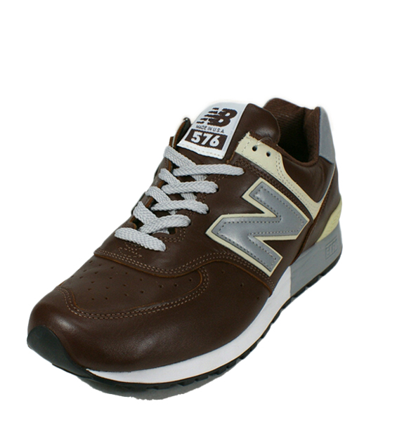 mens new balance shoes made in usa