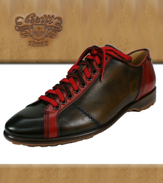 FOOTMONKEY It is made in traditional fashion shoes dress