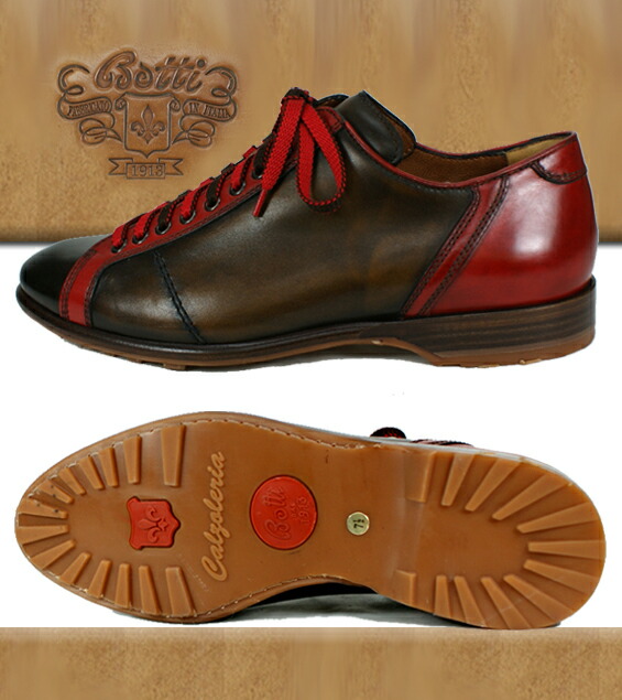 FOOTMONKEY It is made in traditional fashion shoes dress