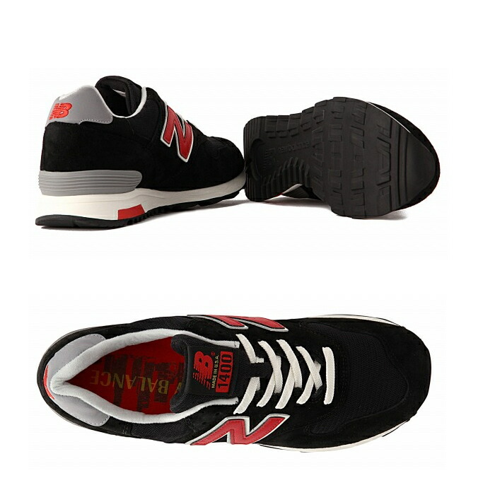 new balance 1400 mens black new balance 1400 mens black
