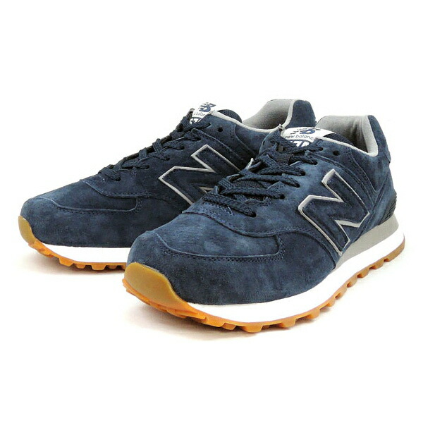 new balance 574 ml574fsn new balance 574 ml574fsn