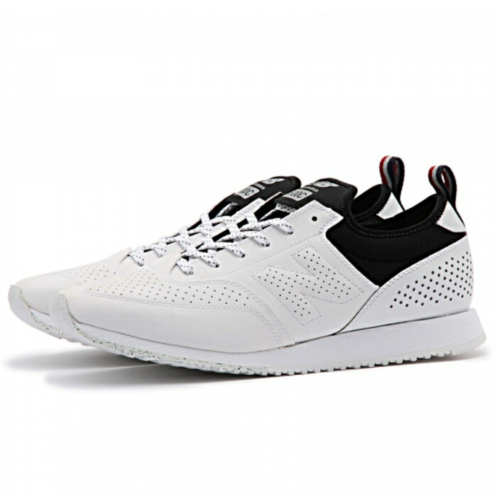 new balance 600 new balance 600