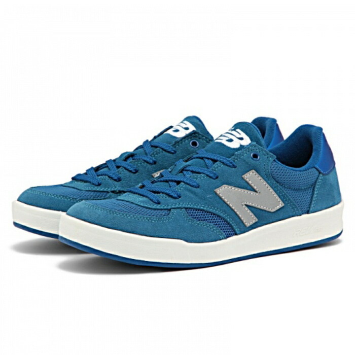 new balance 247 Blue