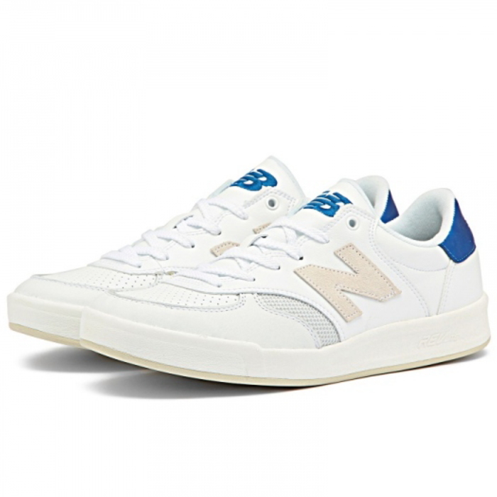 new balance crt300 mens sneakers