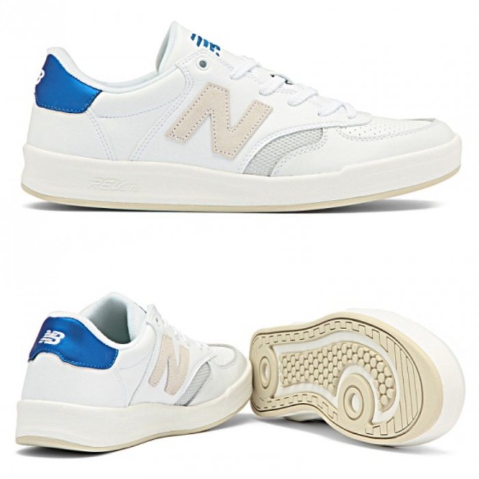 new balance 300 2015