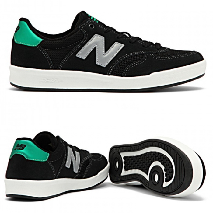 new balance crt300 2015