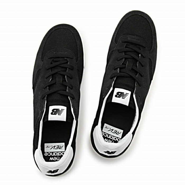 new balance crt 300 donna new balance crt 300 donna