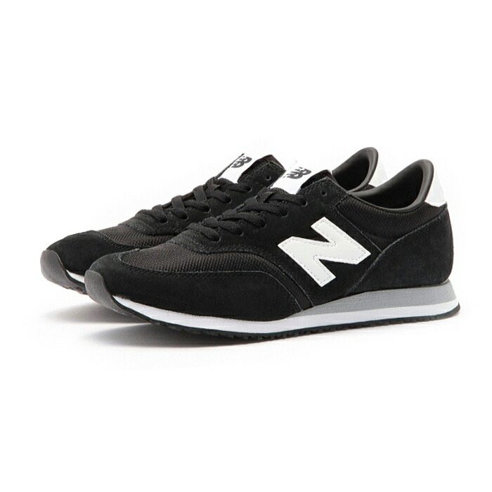 new balance 620 sneakers