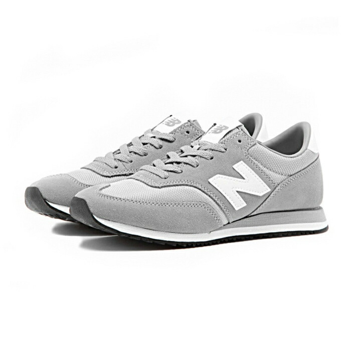 new balance 620 prezzo