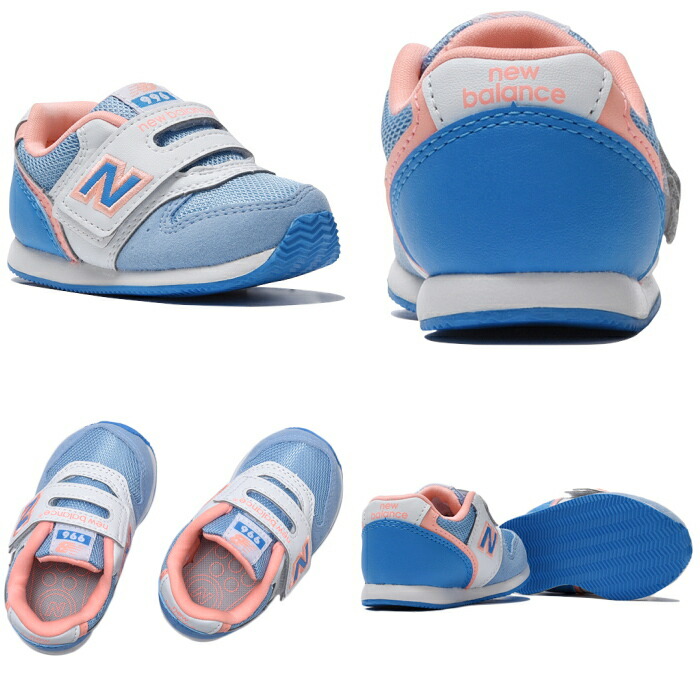 new balance baby 17 new balance baby 17