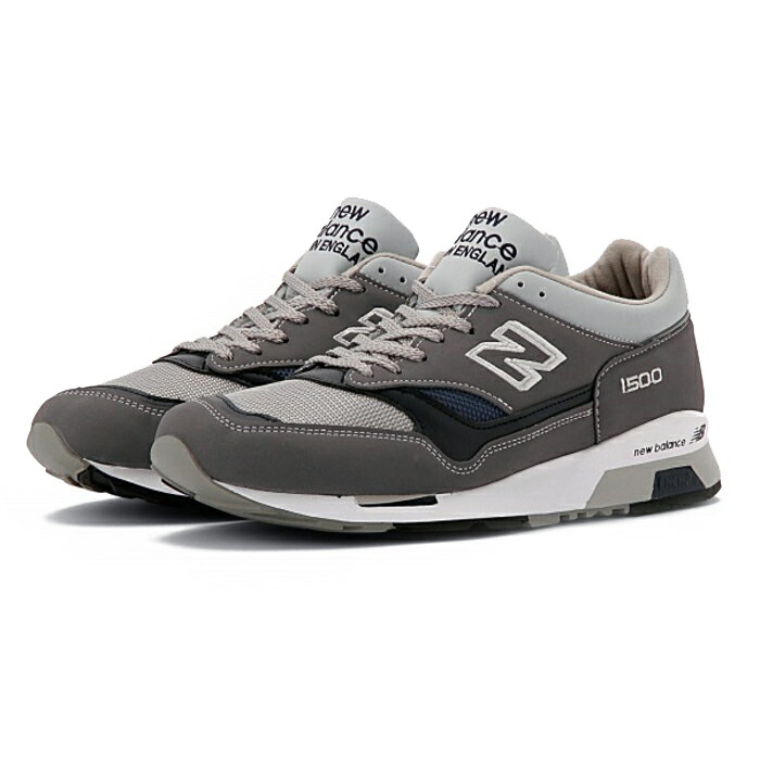new balance m1500 41