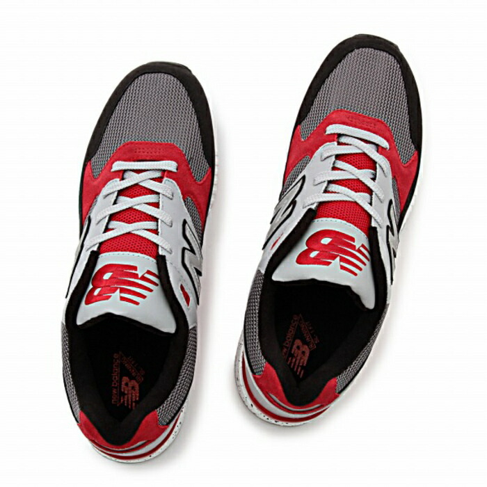 new balance m530 online