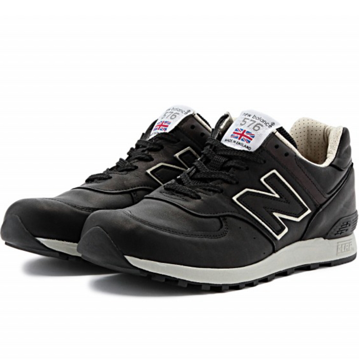 new balance 576 made in england prezzo