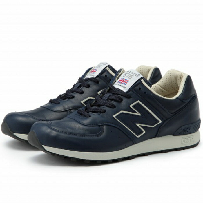 mens new balance walking shoes 576