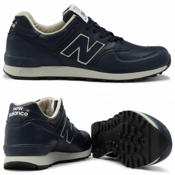 sneakers new balance 2015
