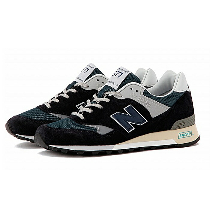 577 new balance mens