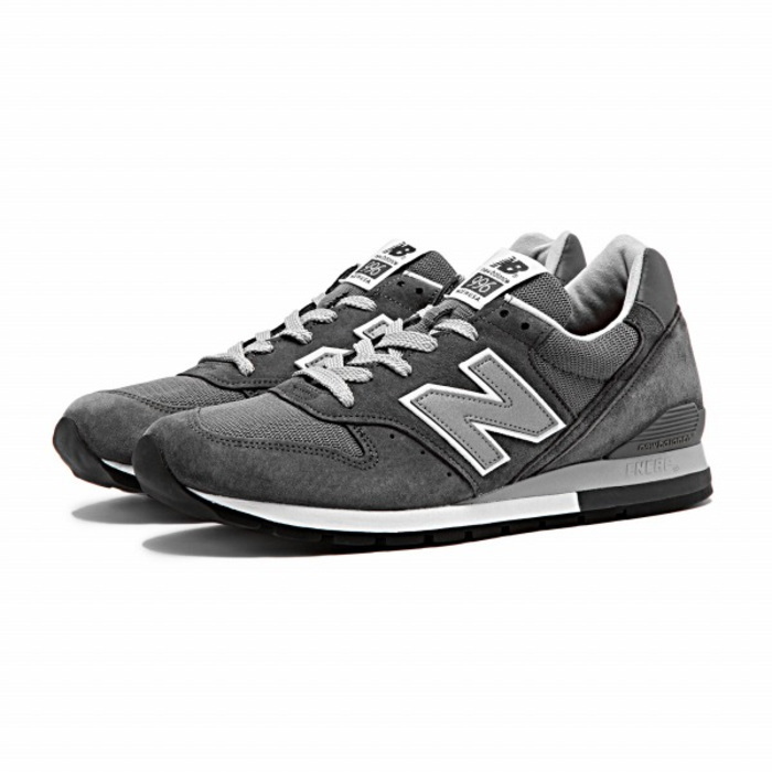 new balance m996