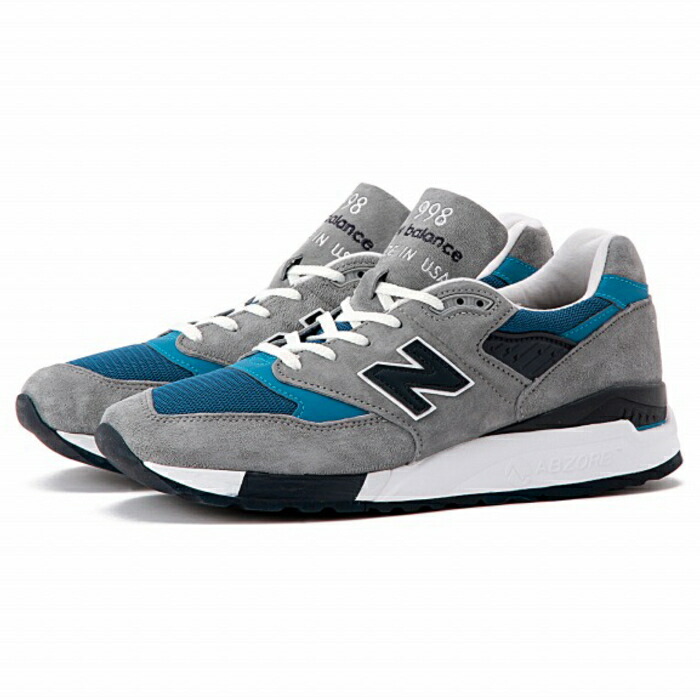 new balance md new balance md