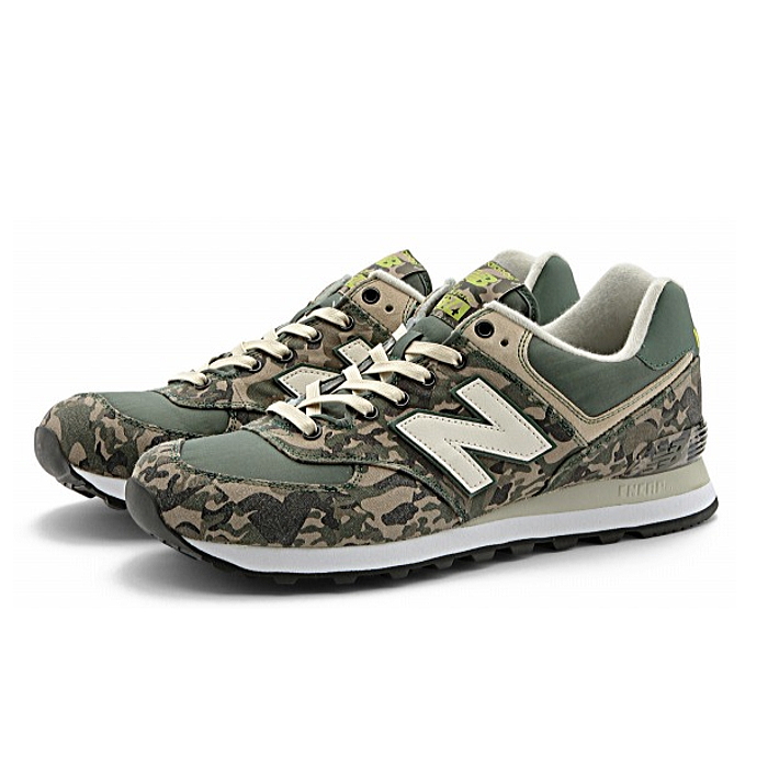 olive green new balance shoes