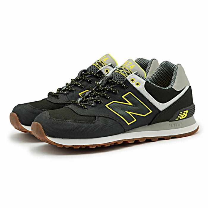 new balance 574 price