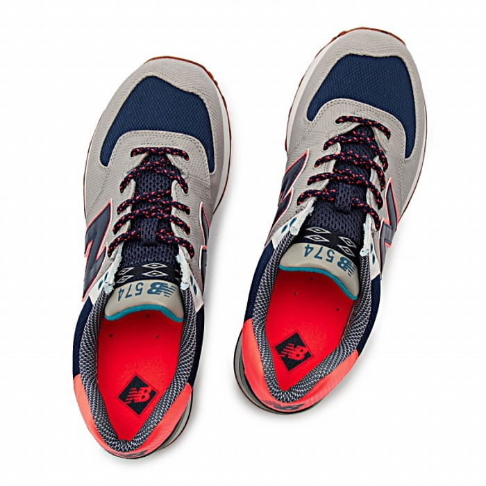 new balance mi574 uomo new balance mi574 uomo