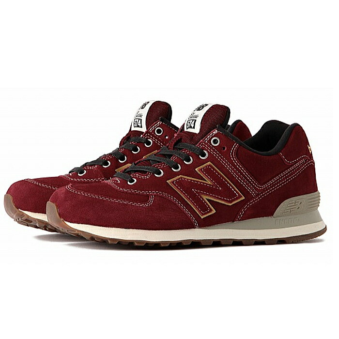new balance 574 suede new balance 574 suede