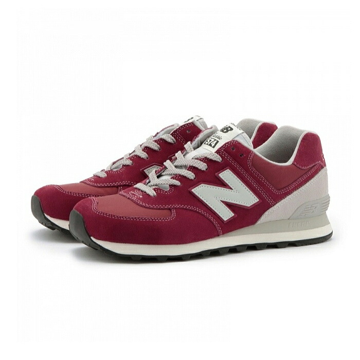 new balance ml574 women new balance ml574 women