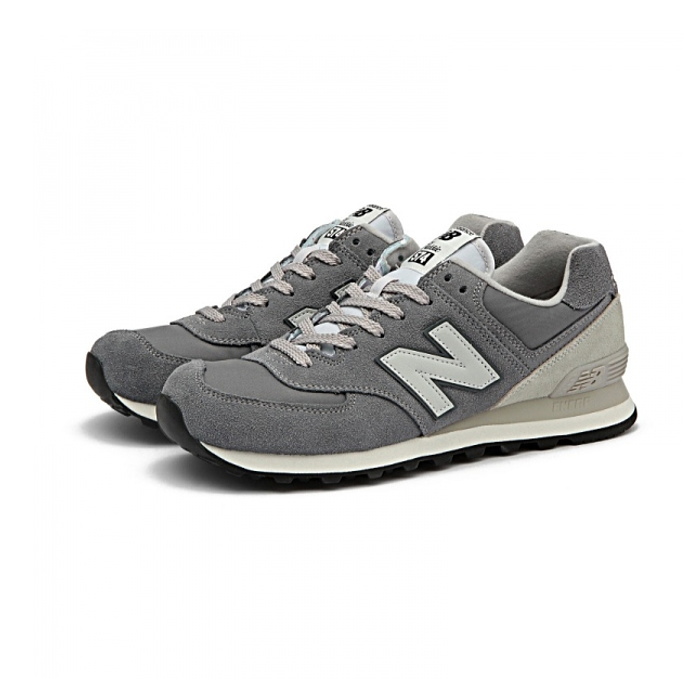 new balance 574 womens 2015