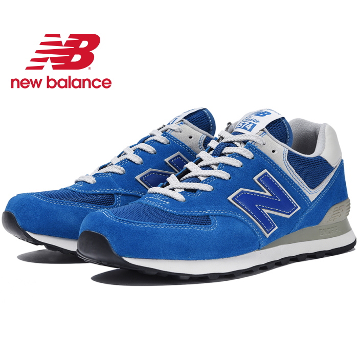 new balance ml574 2017