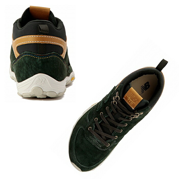new balance 710 khaki