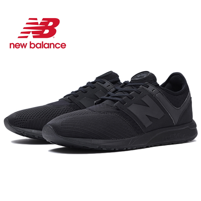 new balance shoes for men 2017